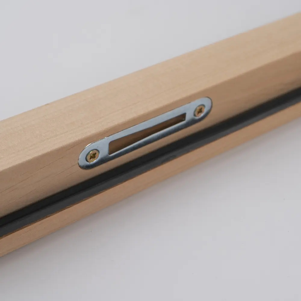 Окно Woodson 40*50, стекло бронза, ольха - 6min