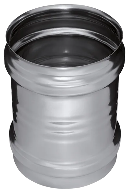 Ferrus GS адаптер ММ (430/0,5мм) Ф80 - 0min