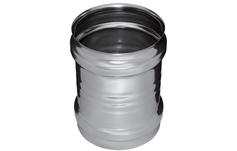 Ferrus GS адаптер ММ (430/0,5мм) Ф80