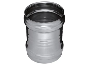 Ferrus GS адаптер ММ (430/0,5мм) Ф80