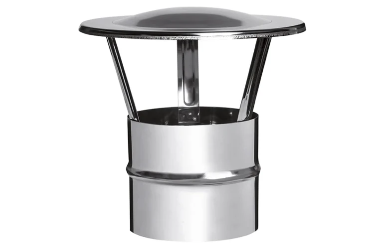 Ferrum GS/HF зонт-К (430/0,5мм) Ф80