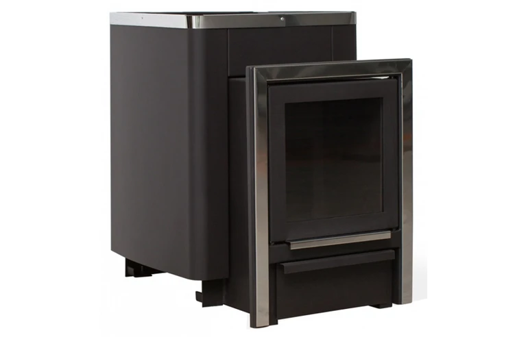 Печь для бани Мета-Бел ПБМ 20