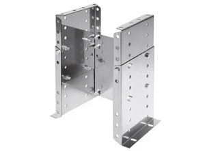 Ferrum опора напольная (430) 130x200