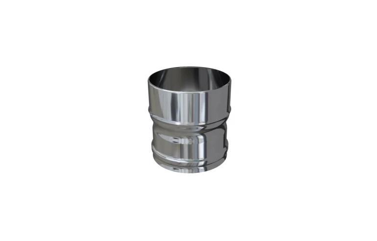 Ferrum переходник МП (430/0,5мм) Ф115М - 120П