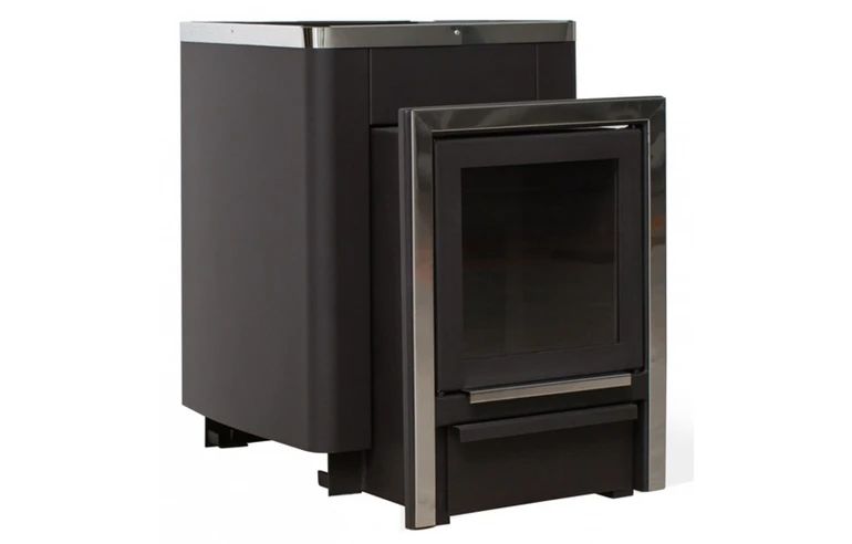 Печь для бани Мета-Бел ПБМ 26