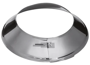 Ferrum юбка (430/0,5мм) Ф350