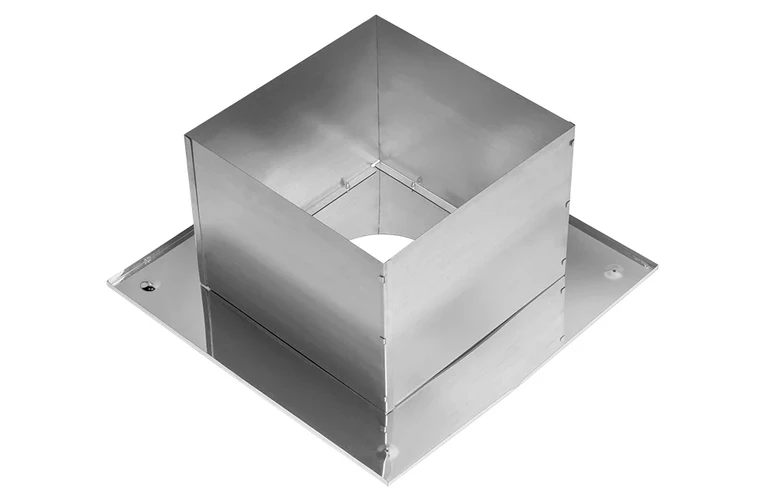 Ferrum ППУ составной (430/0,5мм) Ф210