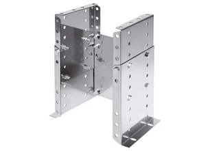 Ferrum опора напольная (430) 200x280