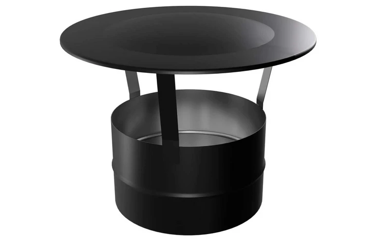 Craft HF-P зонт (316/0,8/эмаль) Ф150