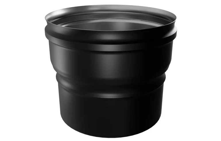 Craft HF-P переходник (316/0,8/эмаль) П110-М115