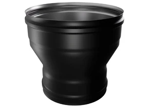 Craft HF-P переходник (316/0,8/эмаль) М110-М115