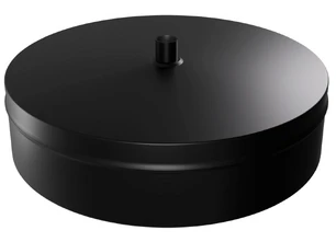 Craft GS/HF-P конденс. д/сэнд внутренний (316/0,5/эмаль) Ф200