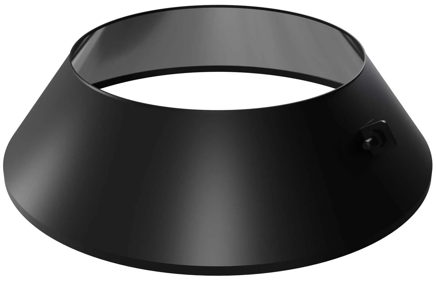 Craft GS/HF-P юбка 70мм (эмаль) Ф200 - 0min