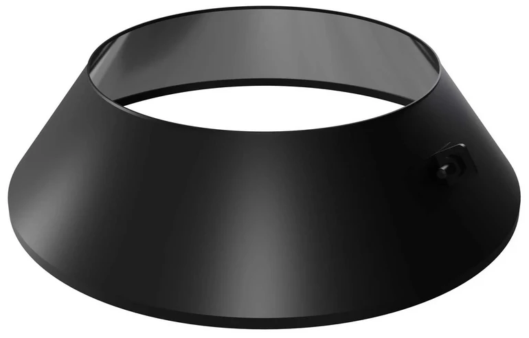 Craft GS/HF-P юбка 70мм (эмаль) Ф200