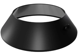 Craft GS/HF-P юбка 70мм (эмаль) Ф200