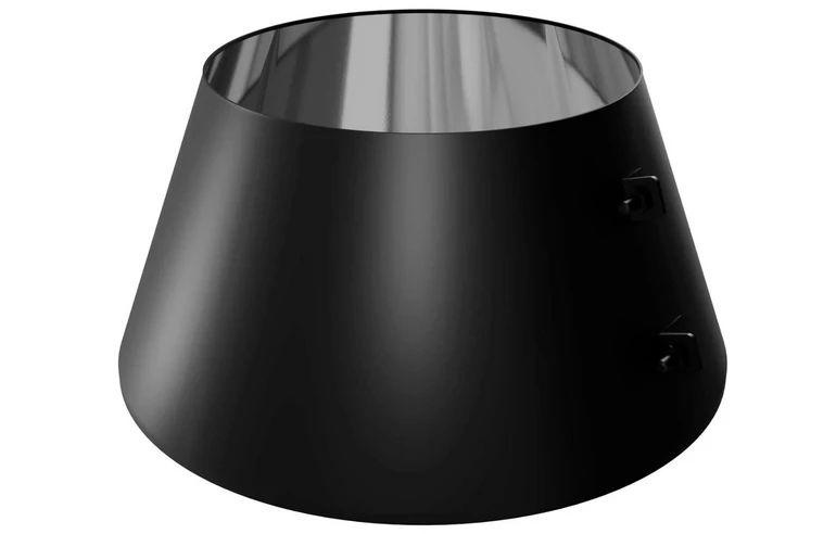 Craft GS/HF-P юбка 140мм (эмаль) Ф200