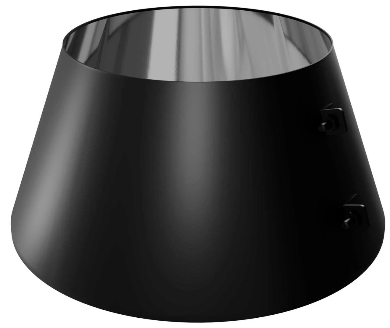 Craft GS/HF-P юбка 140мм (эмаль) Ф250 - 0min