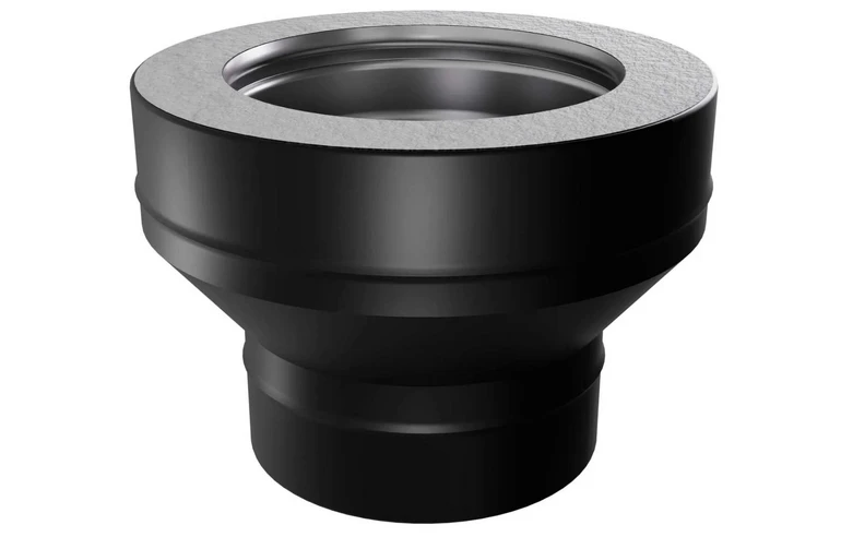 Craft HF-50BP старт-сэндвич (316/0,8/эмаль) Ф150х250