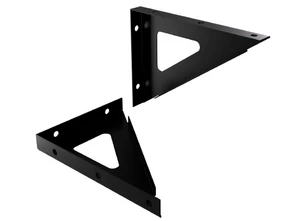 Craft GS/HF-P консоль (эмаль) №5 (600 мм)