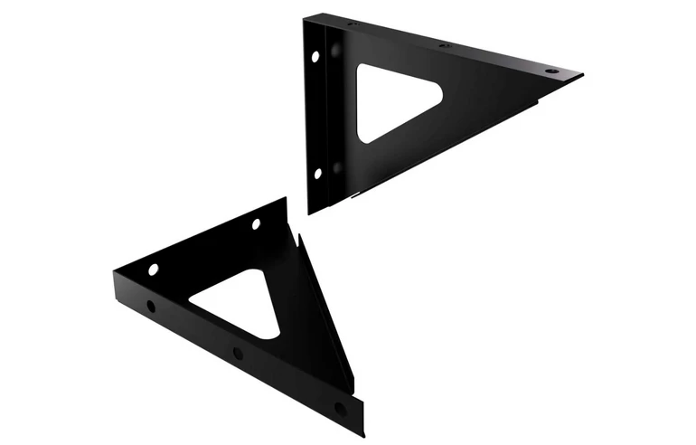 Craft GS/HF-P консоль (эмаль) №6 (700 мм)