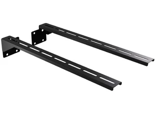 Craft GS/HF-P штанга для кронштейна дистанционного (эмаль) 250 мм