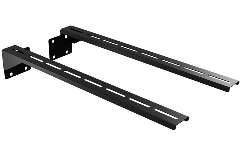 Craft GS/HF-P штанга для кронштейна дистанционного (эмаль) 500 мм