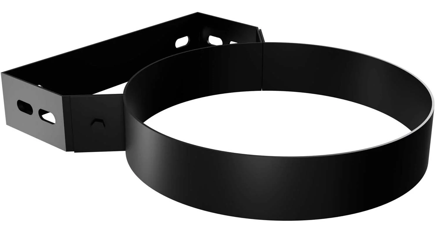 Craft HF-P кронштейн (эмаль) Ф115 - 0min