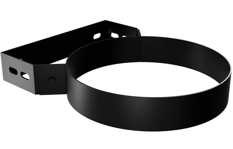 Craft HF-P кронштейн (эмаль) Ф115