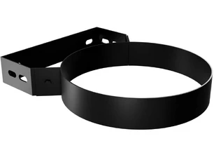 Craft HF-P кронштейн (эмаль) Ф150