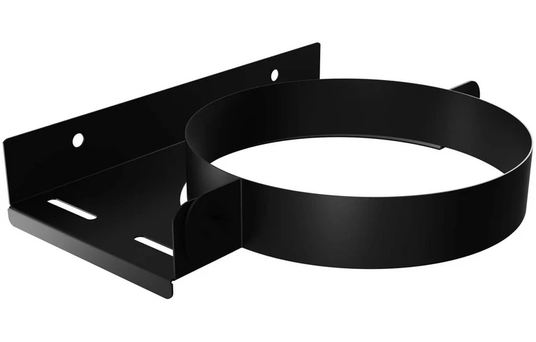 Craft HF-P кронштейн дистанционный (эмаль) Ф115