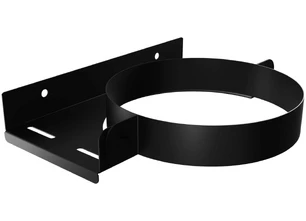 Craft HF-P кронштейн дистанционный (эмаль) Ф115