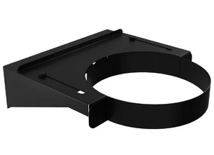 Craft HF-P кронштейн раздвижной (эмаль) Ф115