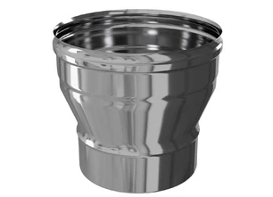 Craft HF переходник (316/0,8) П100-М115