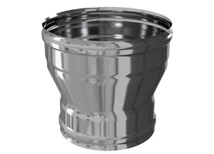 Craft HF переходник (316/0,8) М110-М115