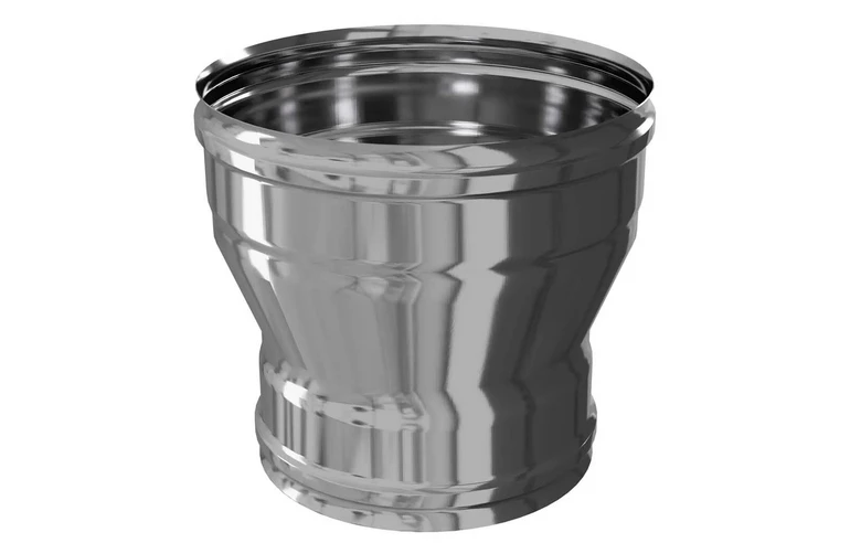 Craft HF переходник (316/0,8) М140-М150