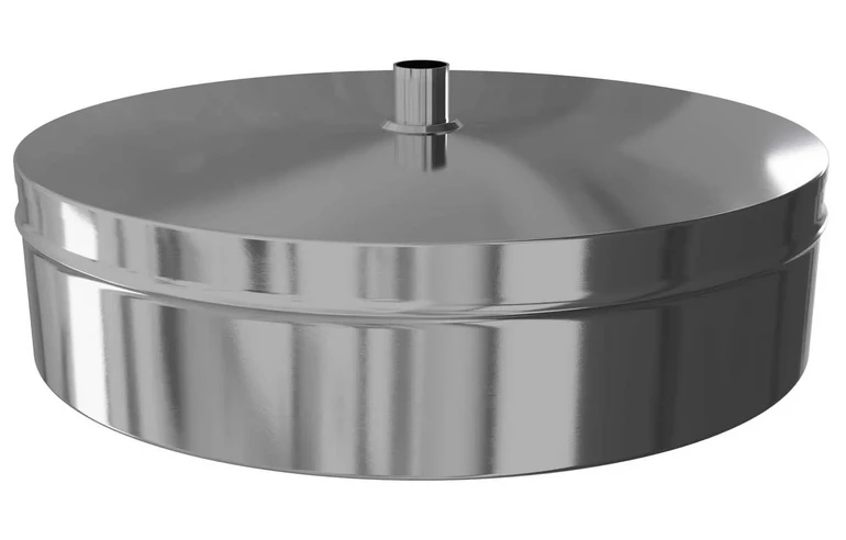 Craft GS/HF конденс. д/сэнд внутренний (316/0,5) Ф250