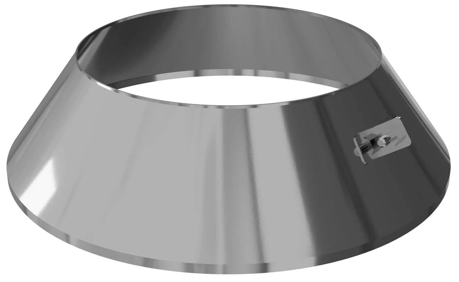 Craft GS/HF юбка 70 мм (304/0,5) Ф200 - 0min
