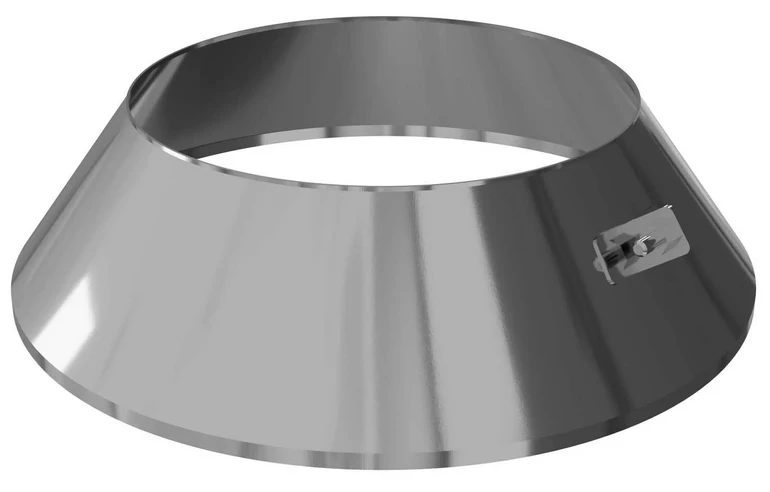 Craft GS/HF юбка 70 мм (304/0,5) Ф250