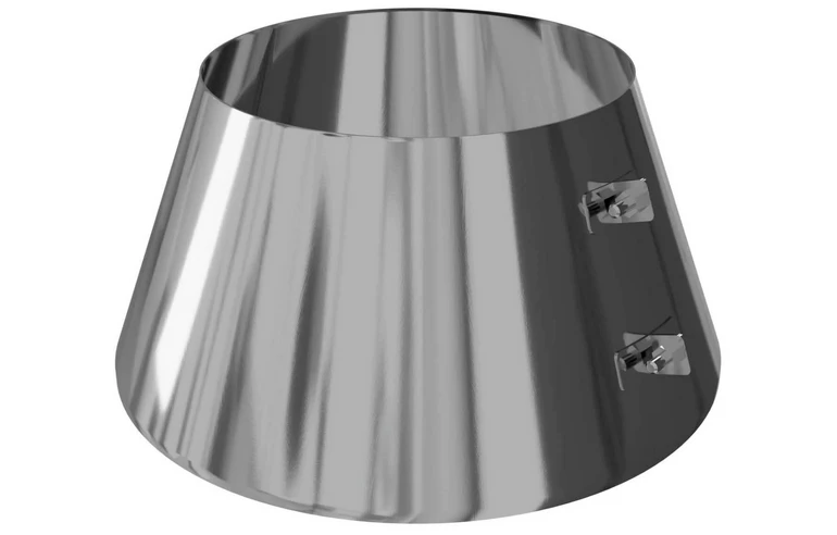 Craft GS/HF юбка 140 мм (304/0,5) Ф250