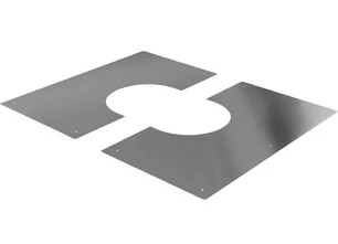 Craft HF/GS лист потолочный 0-5° (304/0,5) Ф250