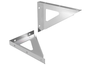 Craft GS/HF консоль (201) №1 (280 мм)