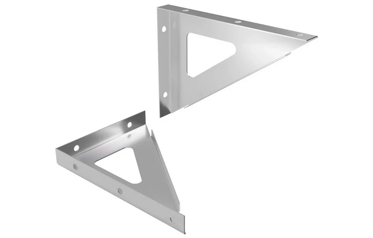 Craft GS/HF консоль (201) №3 (400 мм)