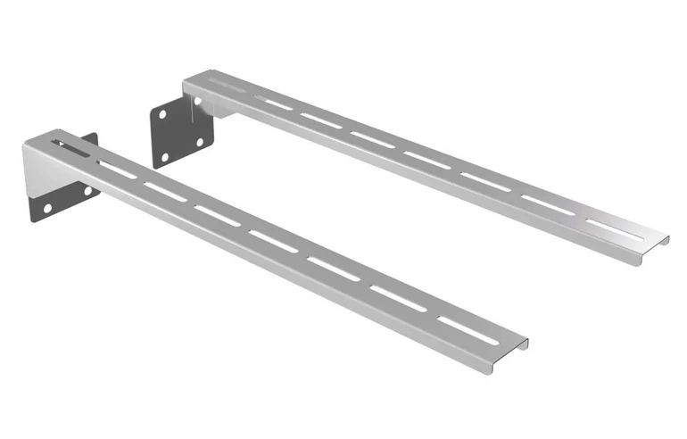 Craft GS/HF штанга для кронштейна дистанционного (201) 250 мм
