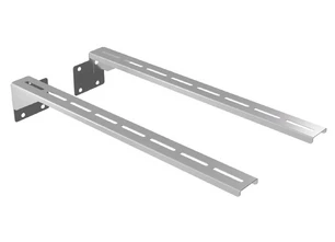 Craft GS/HF штанга для кронштейна дистанционного (201) 250 мм