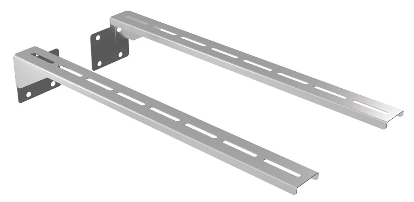 Craft GS/HF штанга для кронштейна дистанционного (201) 750 мм - 0min