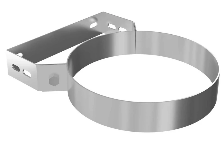 Craft GS/HF кронштейн (201) Ф115