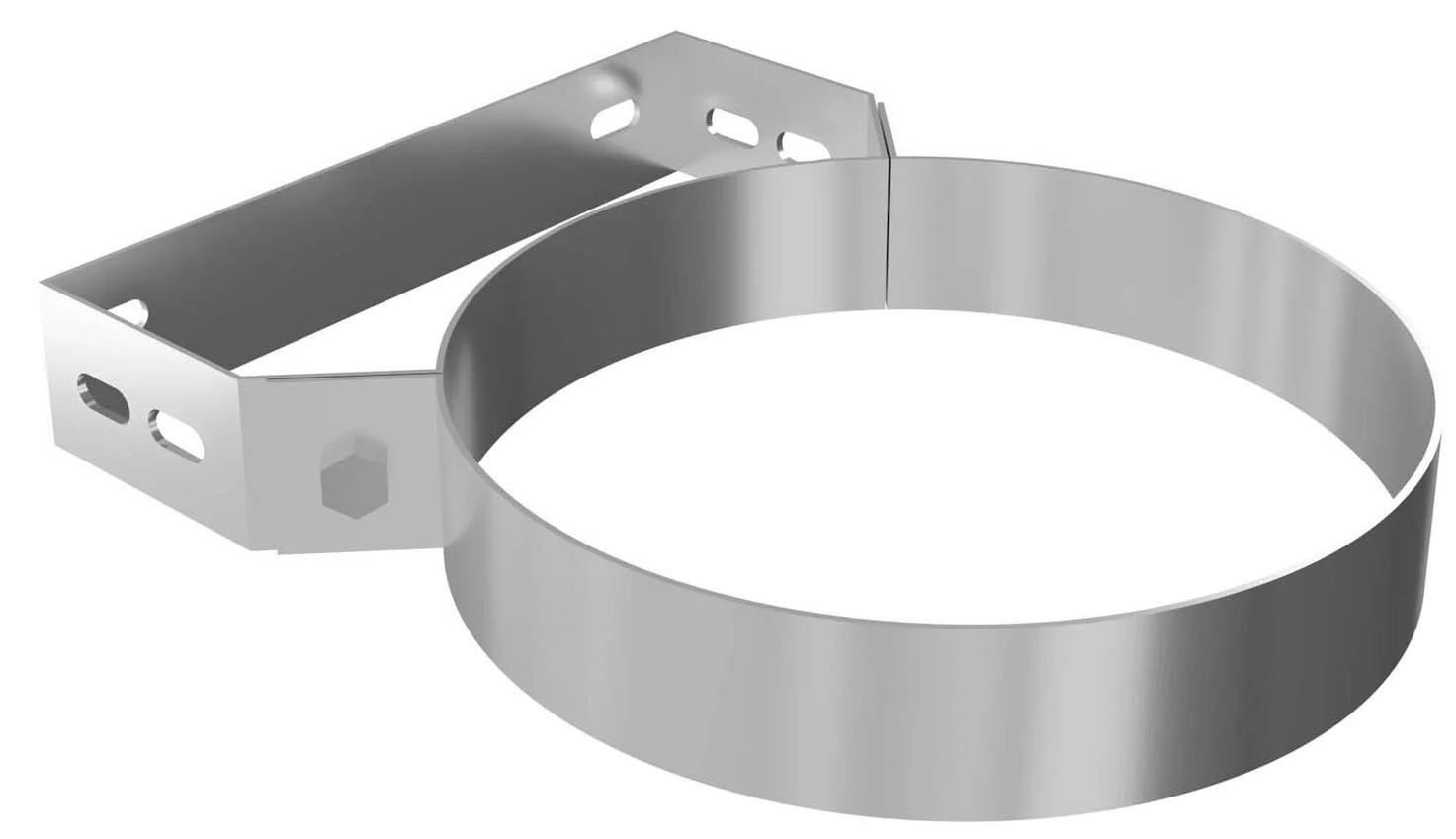 Craft GS/HF кронштейн (201) Ф200 - 0min