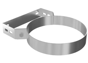 Craft GS/HF кронштейн (201) Ф150