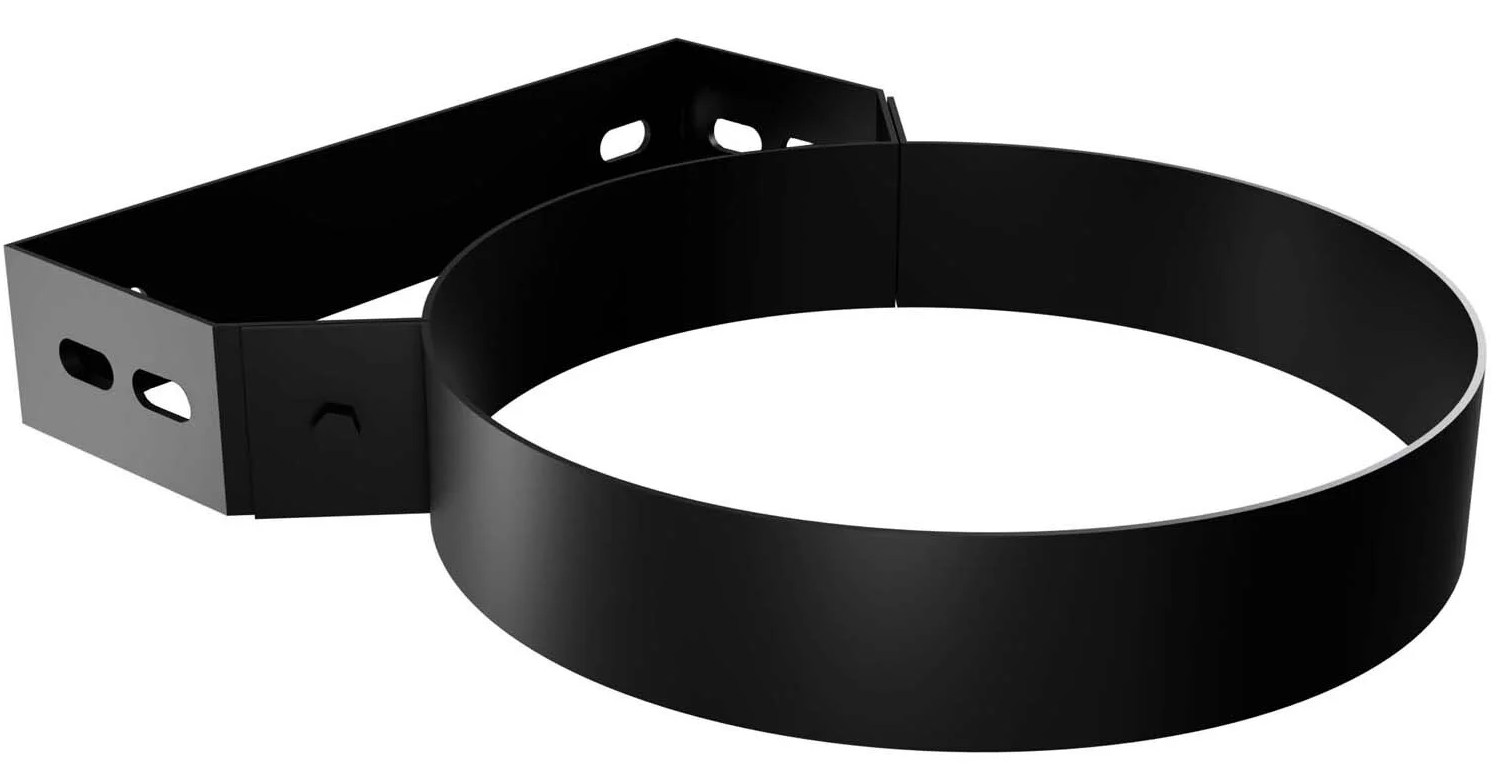 Craft HF-P кронштейн (эмаль) Ф250 - 0min