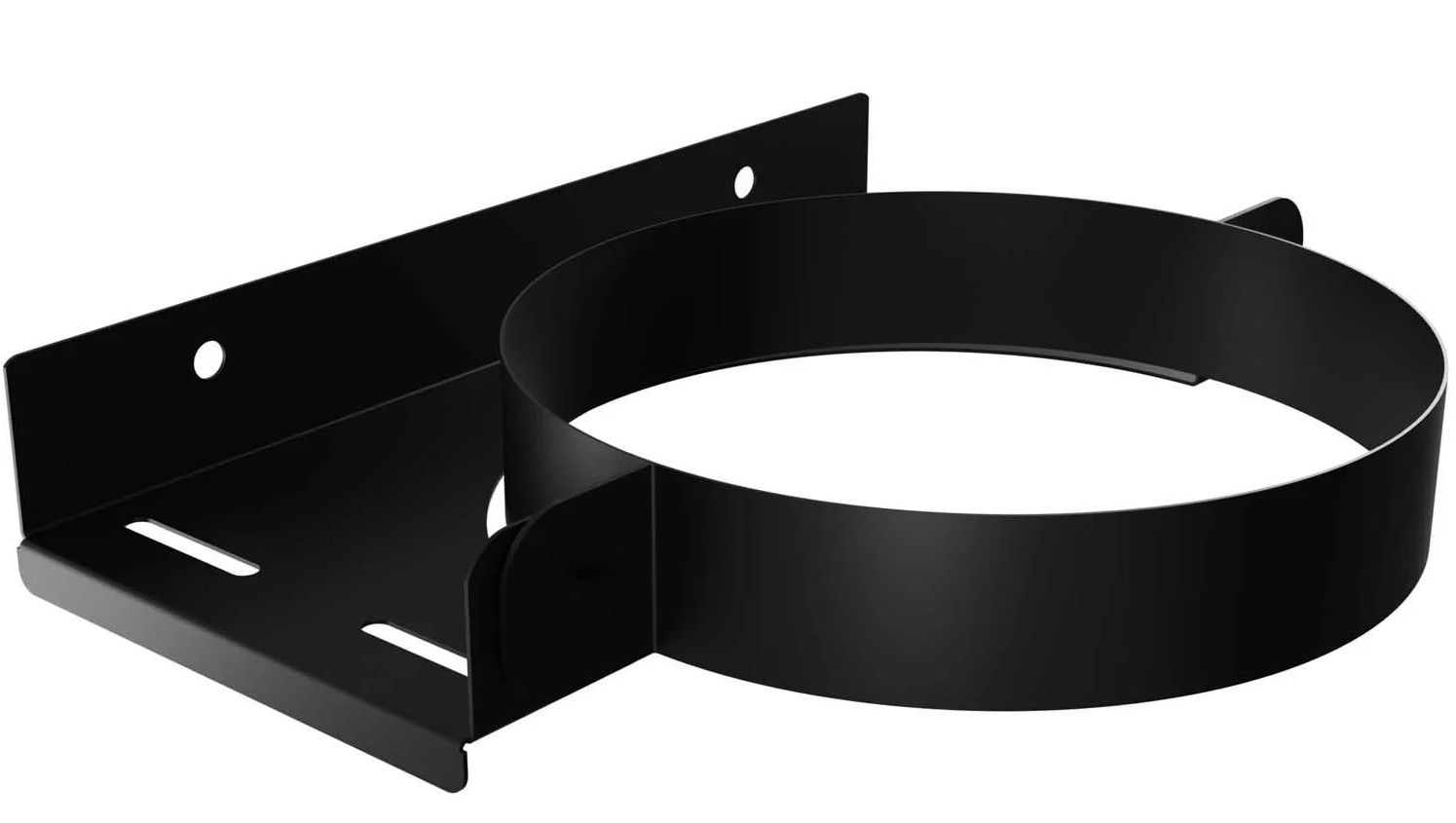 Craft HF-P кронштейн дистанционный (эмаль) Ф250 - 0min